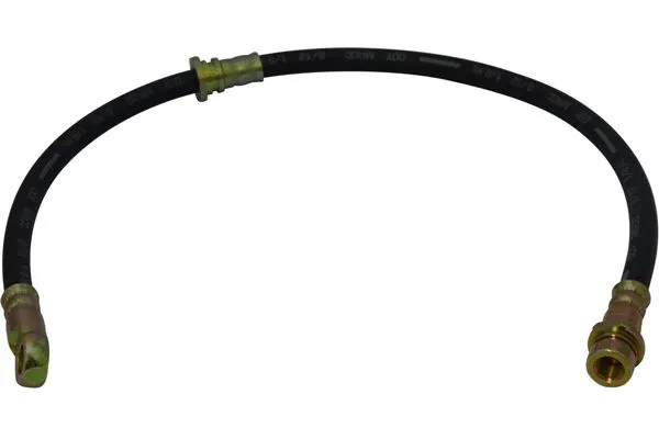 Flexible de frein KAVO PARTS BBH-5539