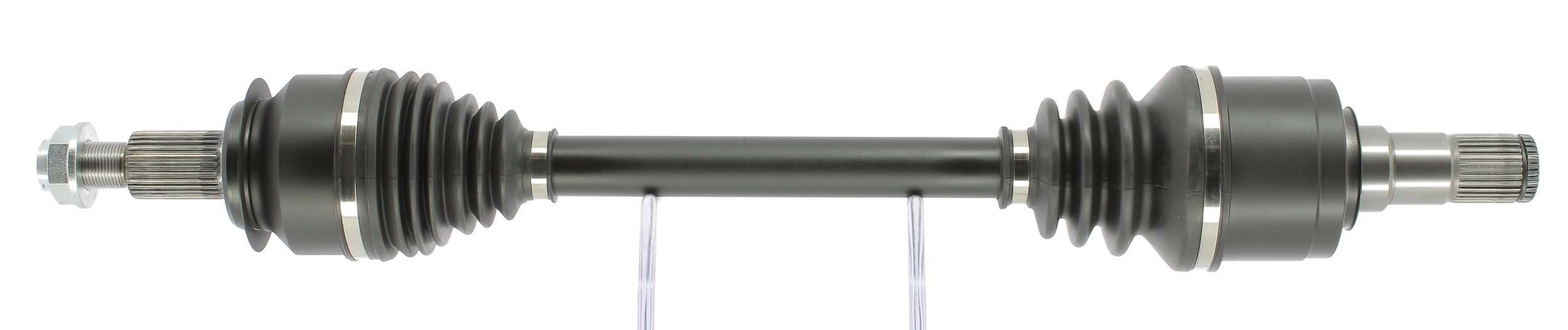 Arbre de transmission CEVAM 51287