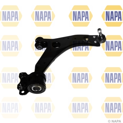 Bras de liaison, suspension de roue NAPA NST2745