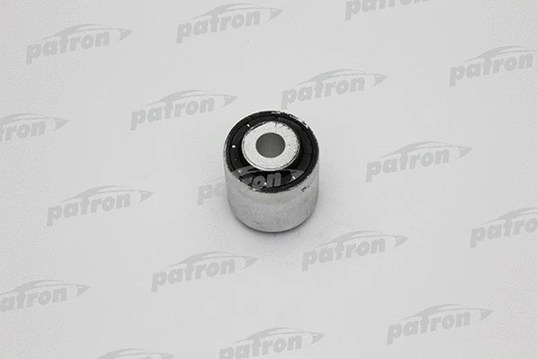 Suspension, bras de liaison PATRON PSE10310