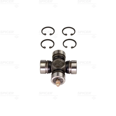 Joint, arbre de transmission SPICER 5-1503X