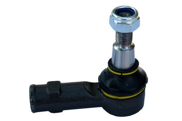 Rotule de barre de connexion ASAM AUTOMOTIVE 80474