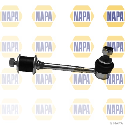 Entretoise/tige, stabilisateur NAPA NST4422
