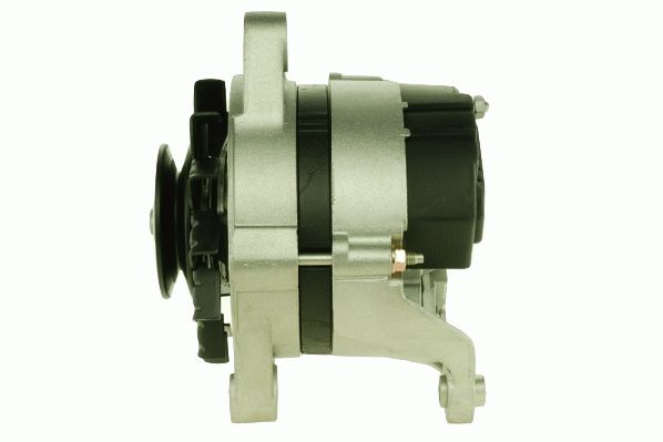 Alternateur REDfair RF39321G