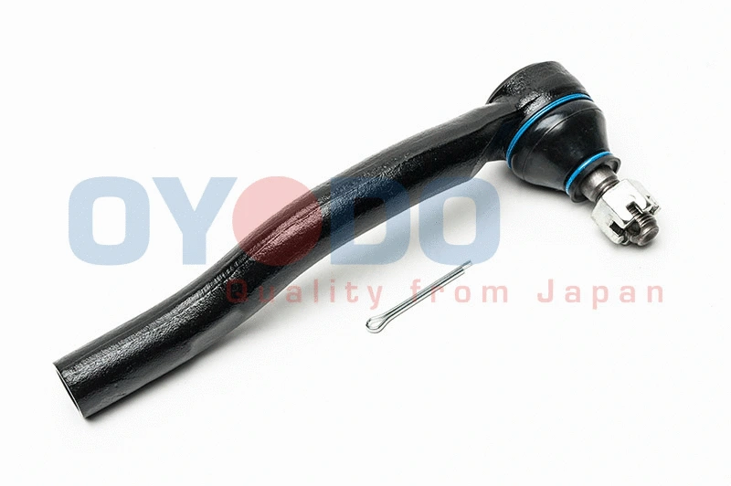 Rotule de barre de connexion Oyodo 10K2095-OYO