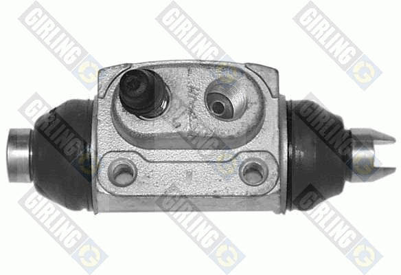 Cylindre de roue GIRLING 5004188