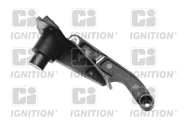 Capteur d'angle, vilebrequin QUINTON HAZELL XREV346