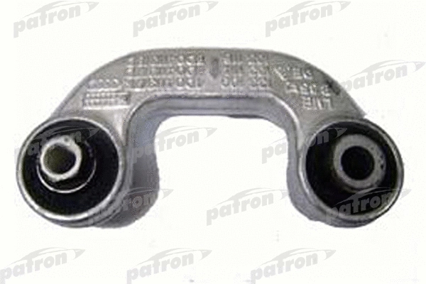 Entretoise/tige, stabilisateur PATRON PS4055L