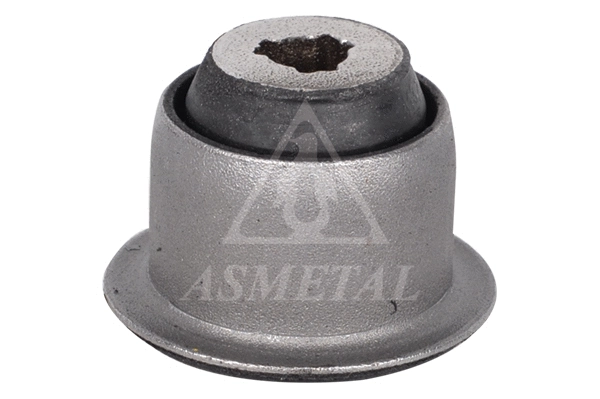 Suspension, bras de liaison ASMETAL 38RN2000