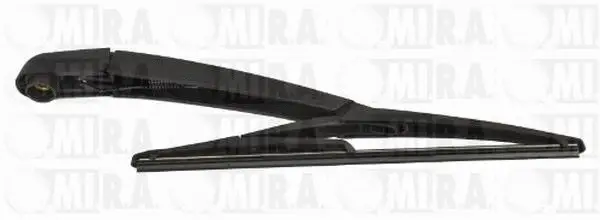 Kit de bras d'essuie-glace, nettoyage des vitres MI.R.A. 51/5177