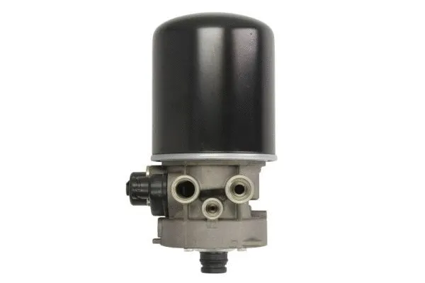 Dessicateur, système d'air comprimé PNEUMATICS PN-10290