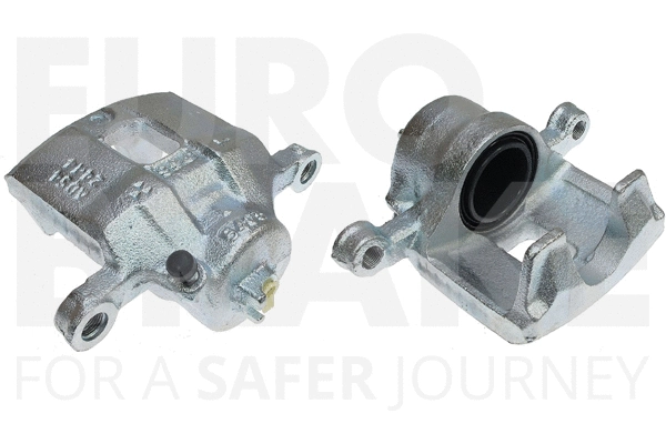 Étrier de frein EUROBRAKE 5301213025