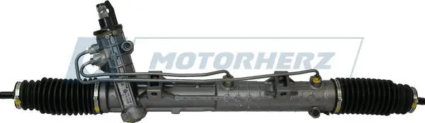 Crémaillière, crémaillère de direction MOTORHERZ R25571NW