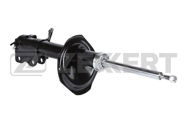 Amortisseur ZEKKERT SG-6746