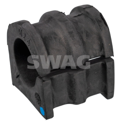 Suspension, stabilisateur SWAG 40 10 7627