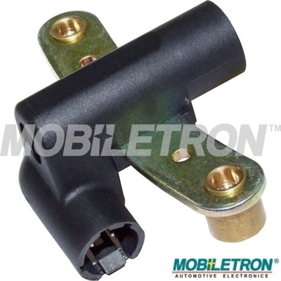 Capteur d'angle, vilebrequin MOBILETRON CS-E057