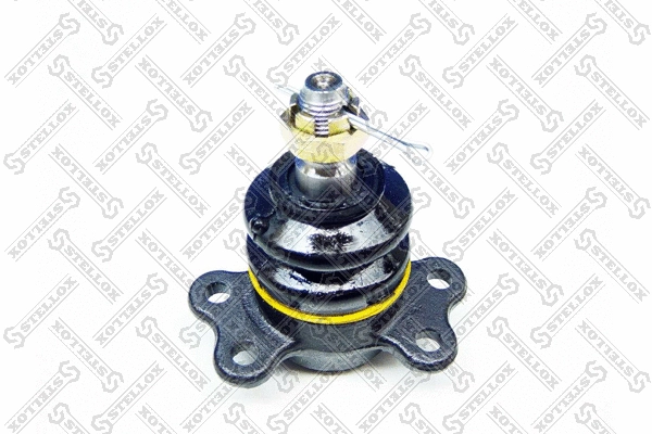 Rotule de suspension STELLOX 52-01301-SX