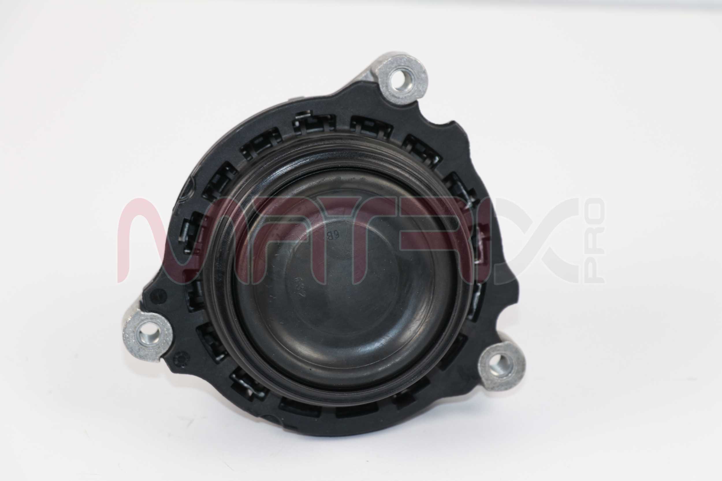 Support moteur MATRIX PRO MX01240462