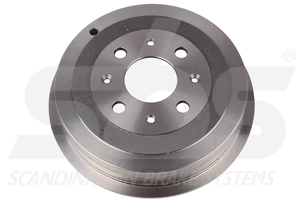 Tambour de frein sbs 1825253635