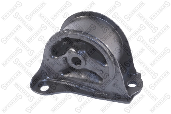 Support moteur STELLOX 25-37009-SX