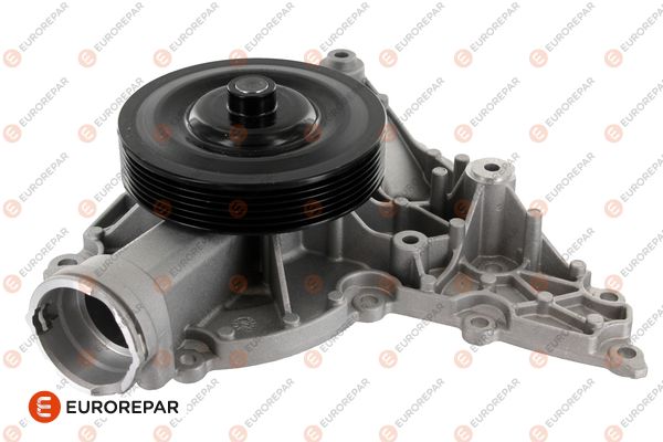 Pompe à eau, refroidissement du moteur EUROREPAR 1690927680