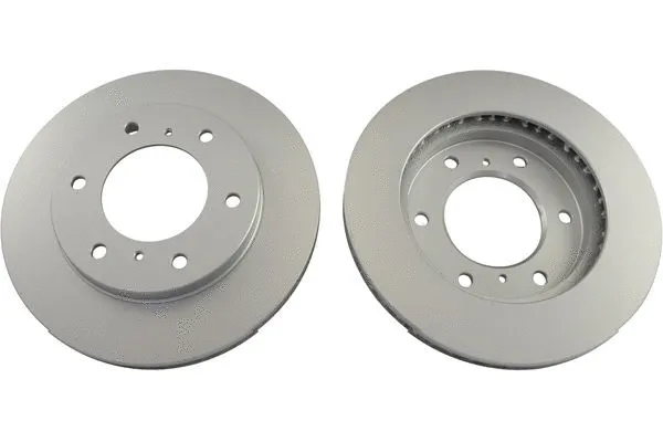 Disque de frein KAVO PARTS BR-5759-C