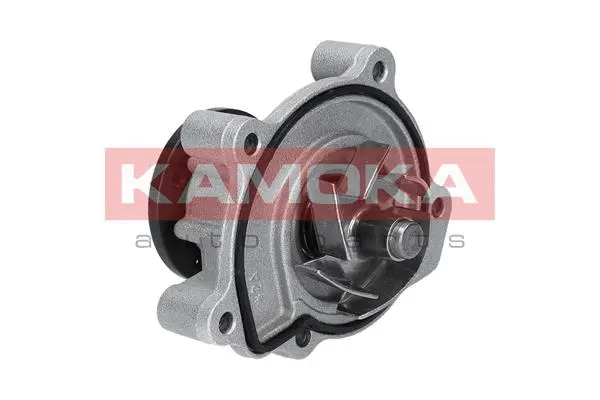 Pompe à eau, refroidissement du moteur KAMOKA T0183