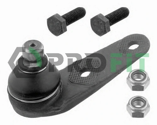 Rotule de suspension PROFIT 2301-0384