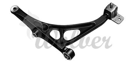 Rotule de barre de connexion WOLVER SP306691