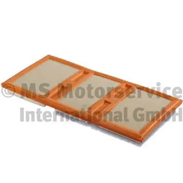 Filtre à air KOLBENSCHMIDT 50014689
