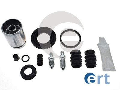 Kit de réparation, étrier de frein ERT 401830K