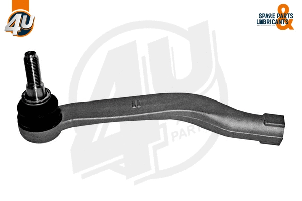 Rotule de barre de connexion 4U Autoparts A10133