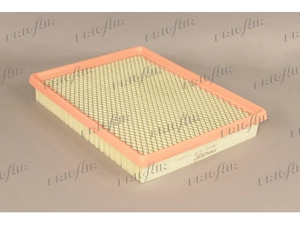 Filtre à air FRIGAIR AR18.105
