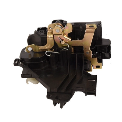 Serrure de porte BAPMIC BF0111740105