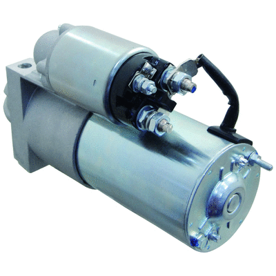 Démarreur WAI 6449N
