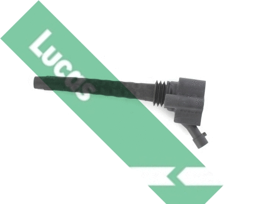 Bobine d'allumage LUCAS DMB1132