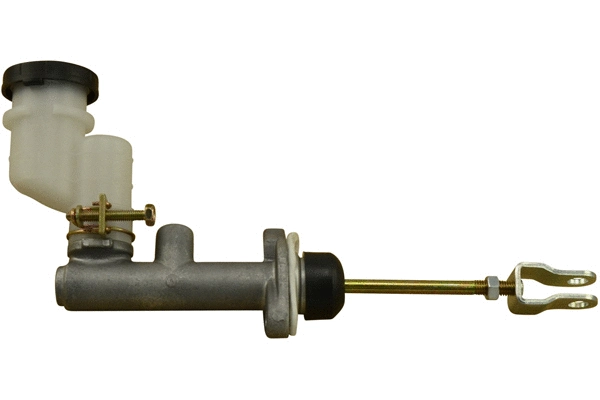Cylindre émetteur, embrayage KAVO PARTS CMC-3003