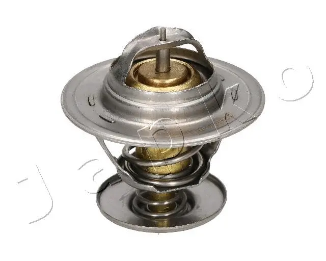Thermostat, liquide de refroidissement JAPKO 380901