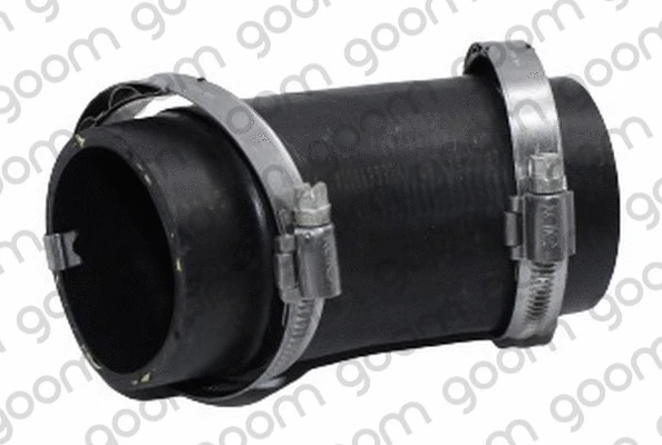 Gaine de suralimentation GOOM RH-2299