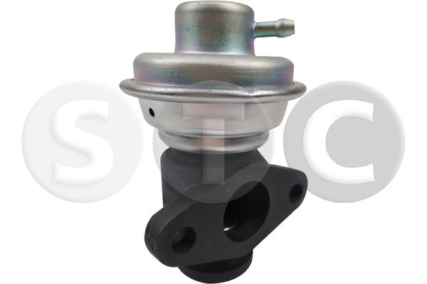 Vanne EGR STC T493170