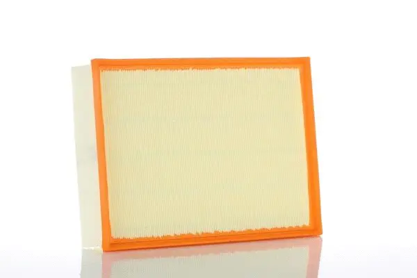 Filtre à air PZL Filters WA50850