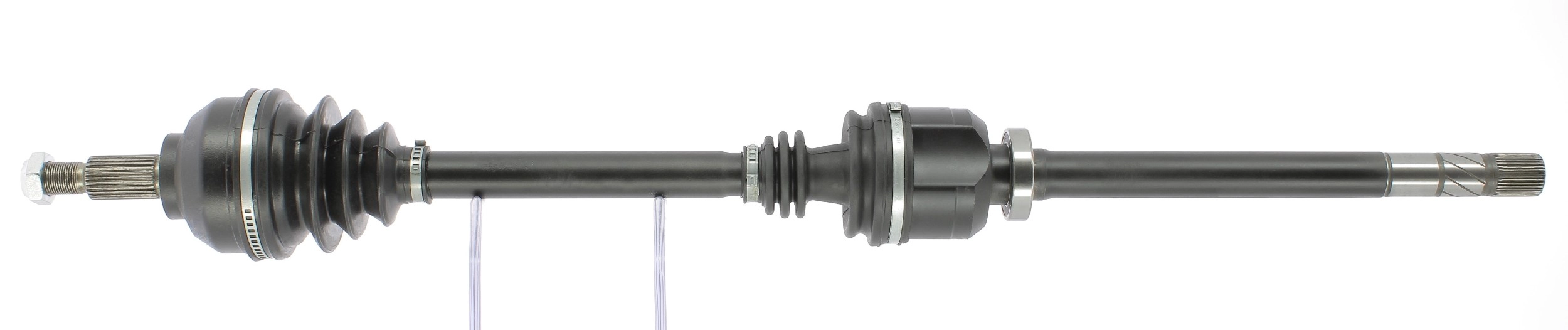 Arbre de transmission FRIESEN FDS3154