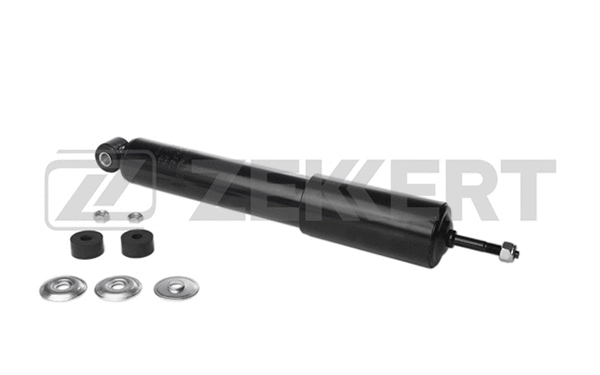 Amortisseur ZEKKERT SG-2363