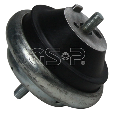 Support moteur GSP-BR 510858