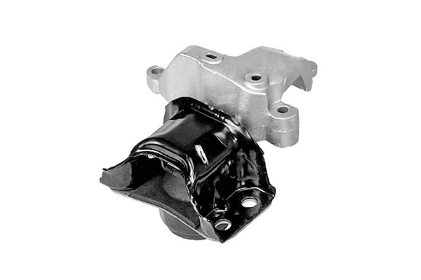 Support moteur MEHA AUTOMOTIVE MH30537
