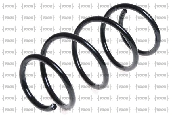 Ressort de suspension TOOR SC61041