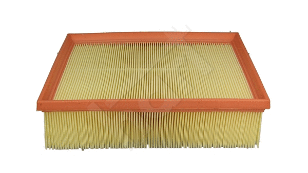 Filtre à air HART 327 641