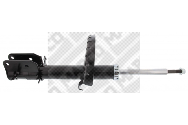 Amortisseur MAPCO 20328