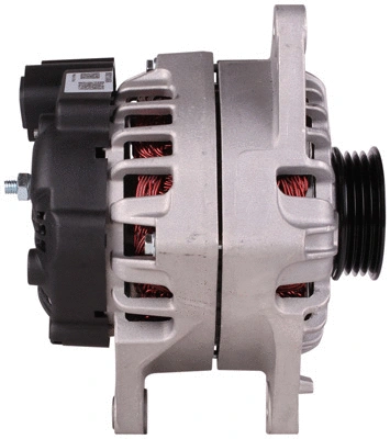 Alternateur PowerMax 89213498