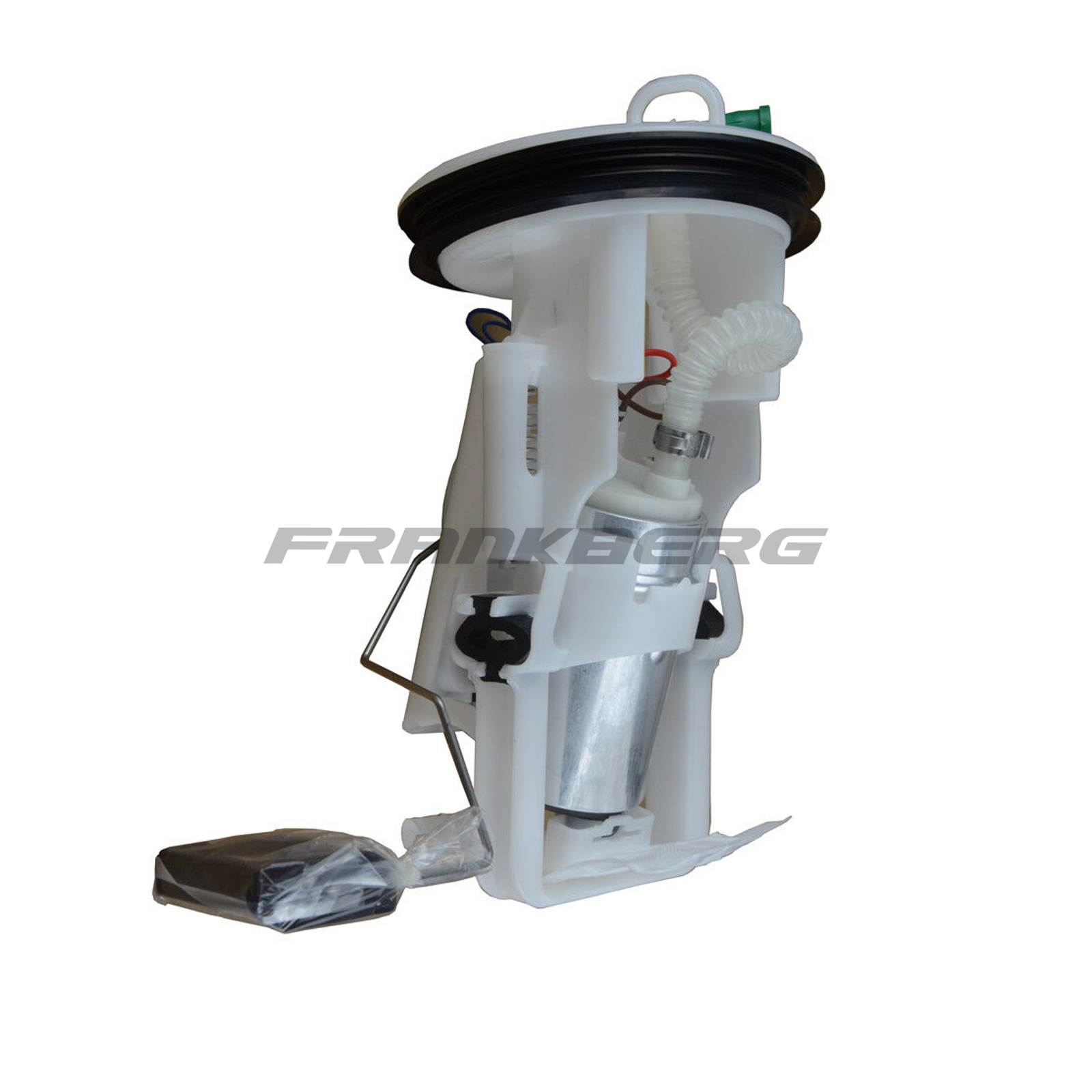 Pompe à carburant Frankberg 5481FB0012815